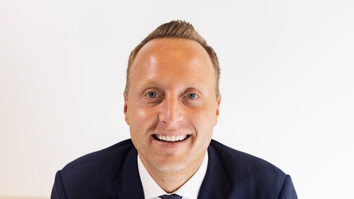 Private equity and venture capital litigation on the rise: An interview with John Bender of K&L Gates - Puget Sound Business Journal